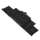 Green Cell A1417 do Apple MacBook Pro 15 A1398 - 1197198 - zdjęcie 4